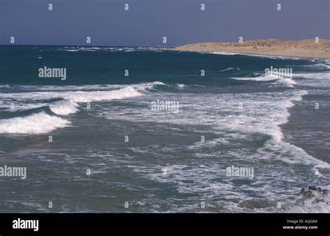 where is tripoli|what are the shores of tripoli.